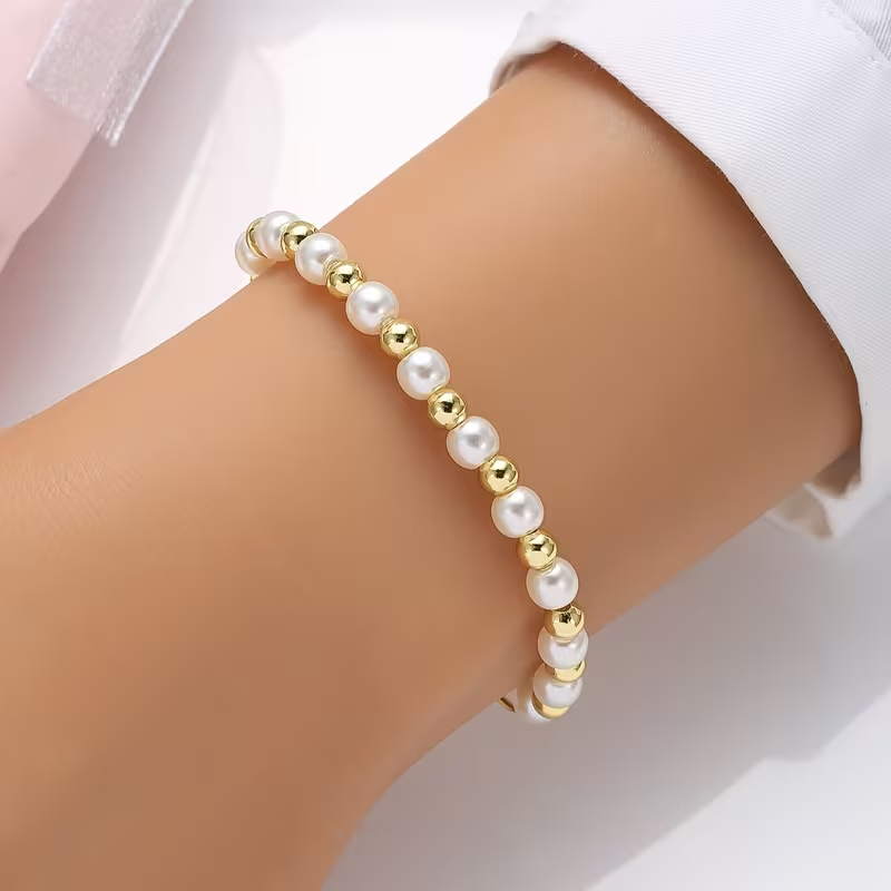 Pulseira Elo Sonhador