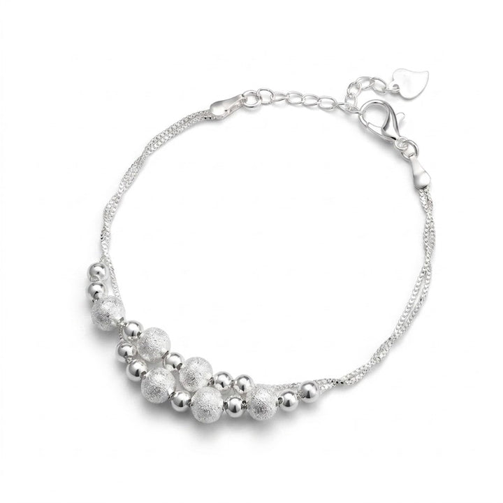 Pulseira Éden