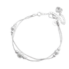 Pulseira Esfera Éden