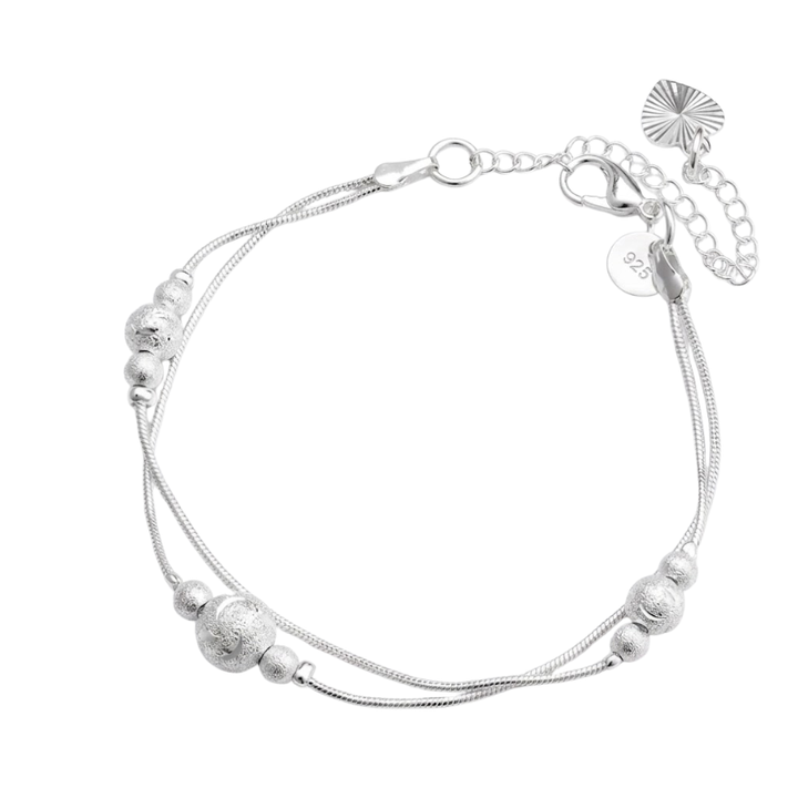 Pulseira Esfera Éden