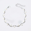 Pulseira Éden Louise