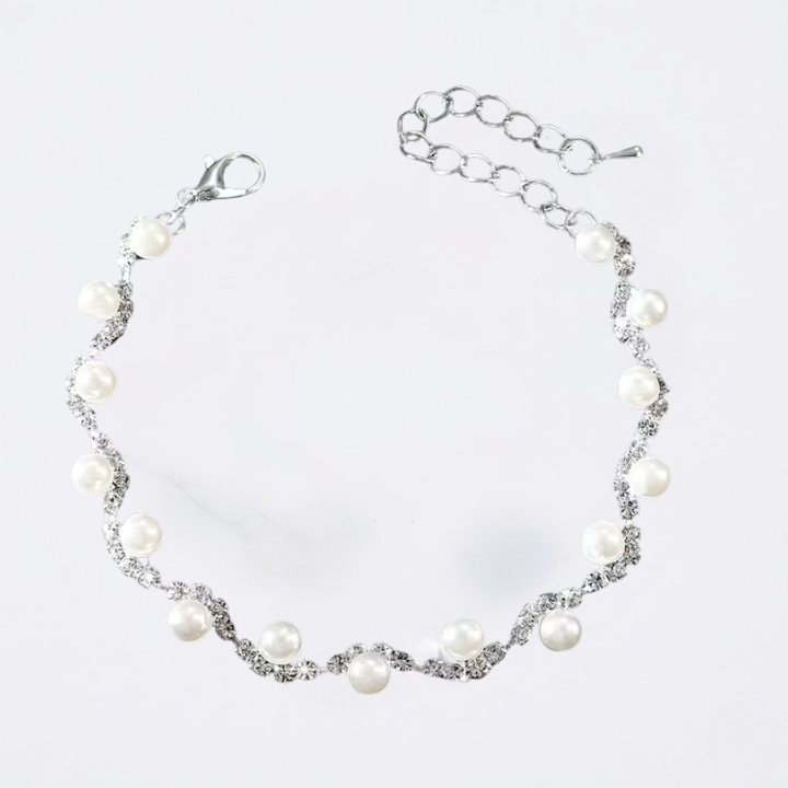 Pulseira Éden Louise