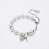 Pulseira Graça Marie