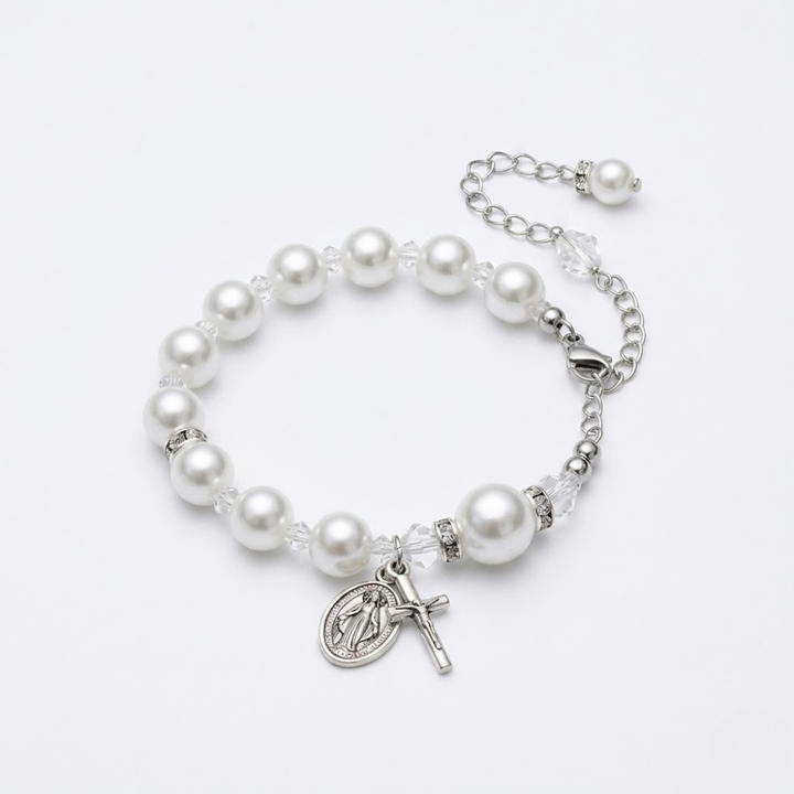 Pulseira Graça Marie