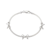 Pulseira Arco Talismã