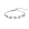 Pulseira Cubo Sussurro
