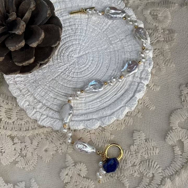 Pulseira Reviver Coralia
