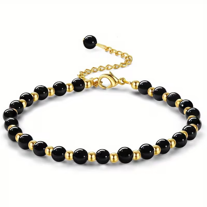 Pulseira Graça