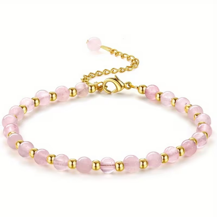 Pulseira Graça
