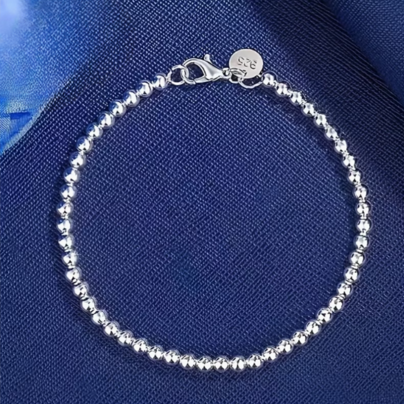 Pulseira Reviver Belle