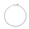 Pulseira Reviver Belle