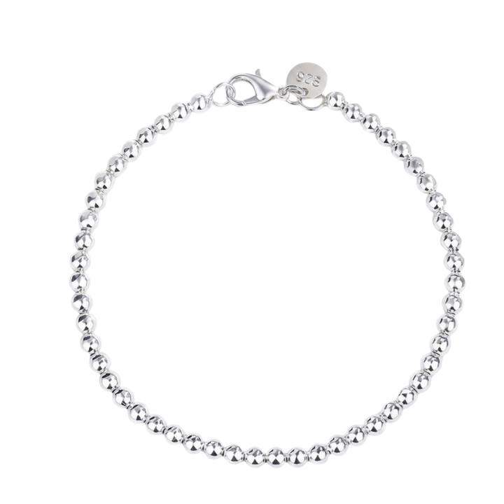 Pulseira Reviver Belle