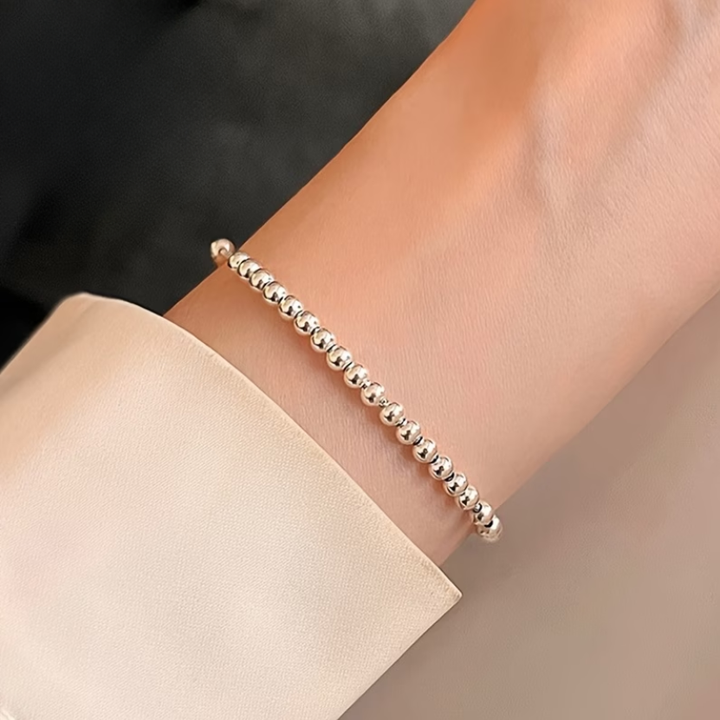 Pulseira Reviver Lustre