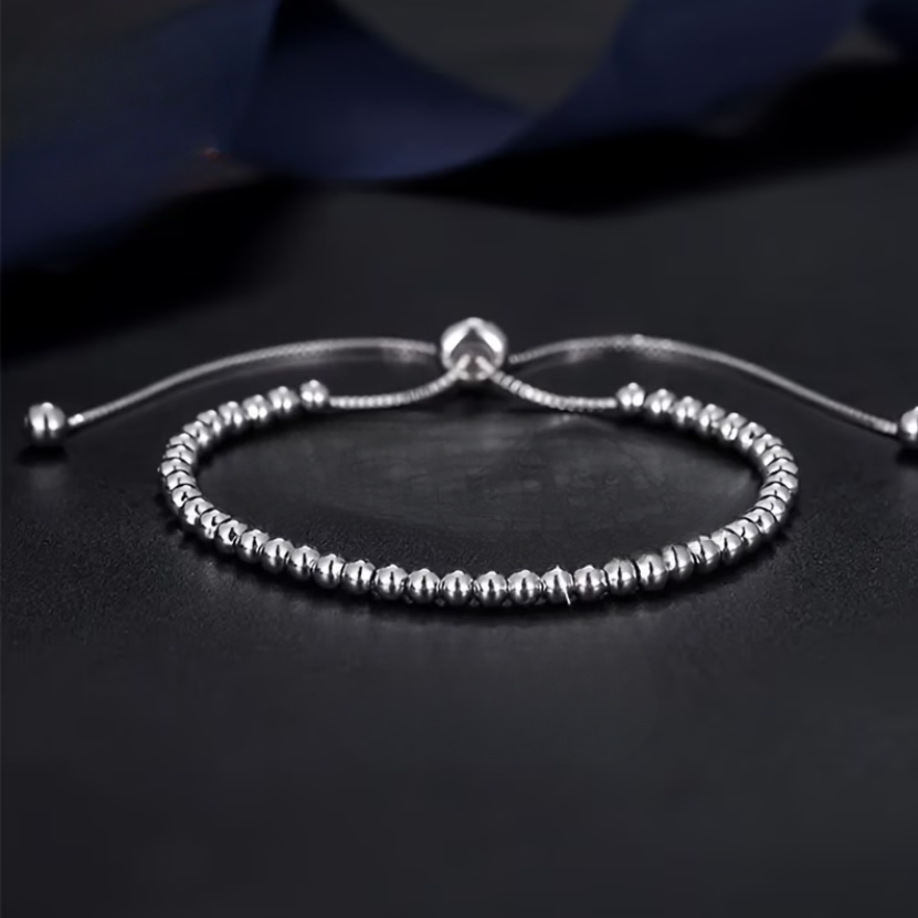 Pulseira Reviver Lustre