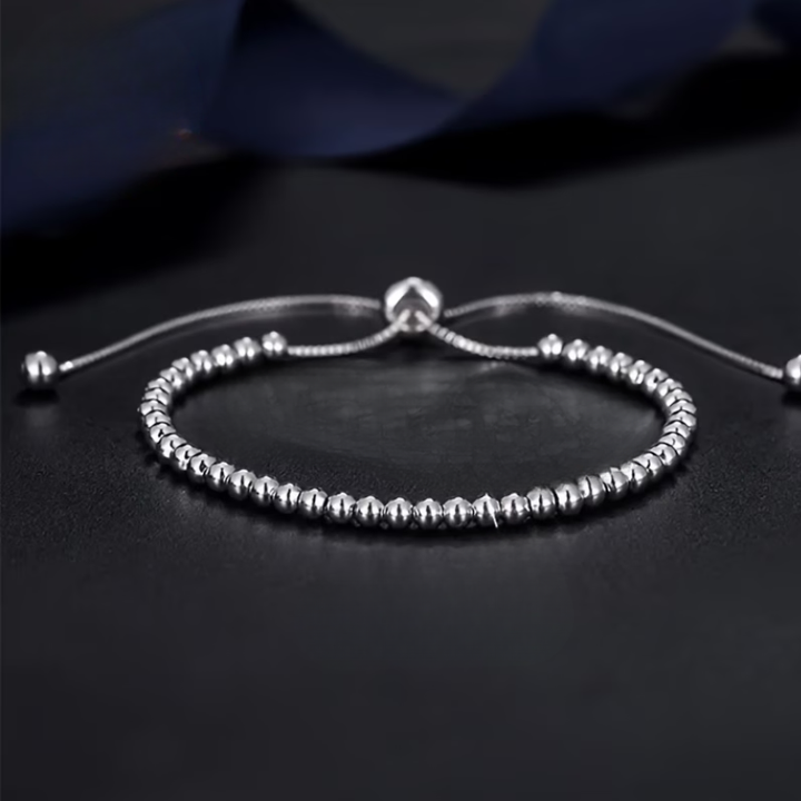 Pulseira Reviver Lustre