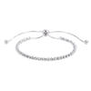 Pulseira Reviver Lustre