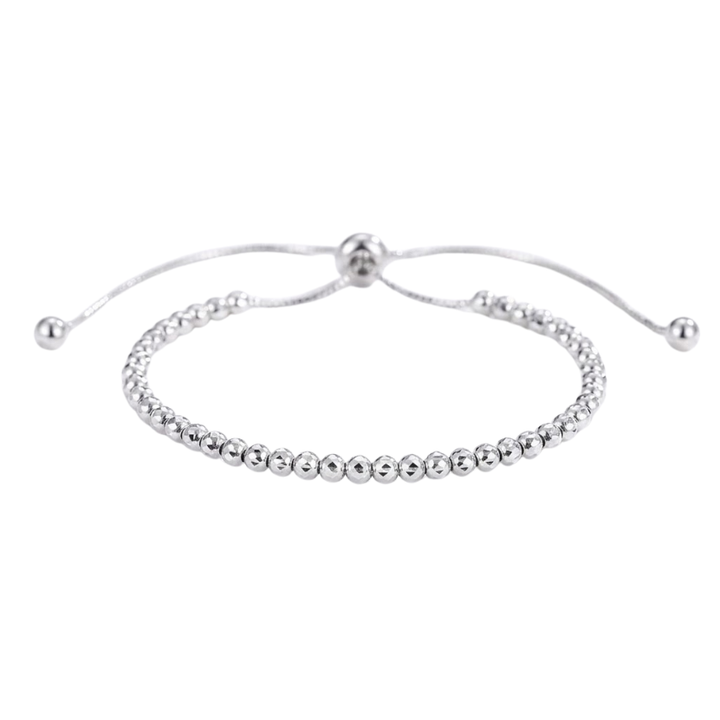 Pulseira Reviver Lustre