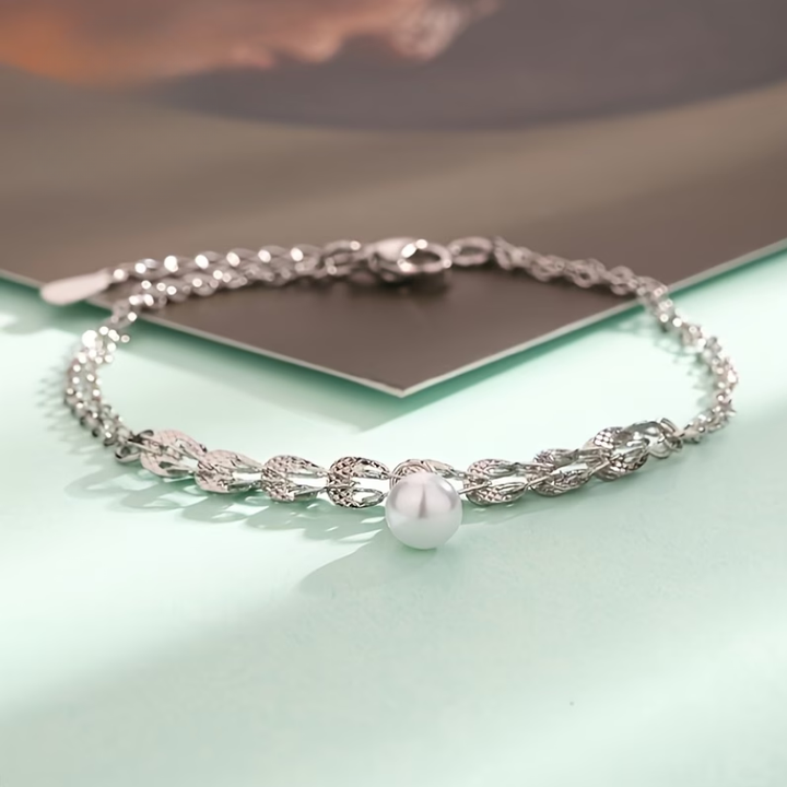 Pulseira Reviver Luz do Sol