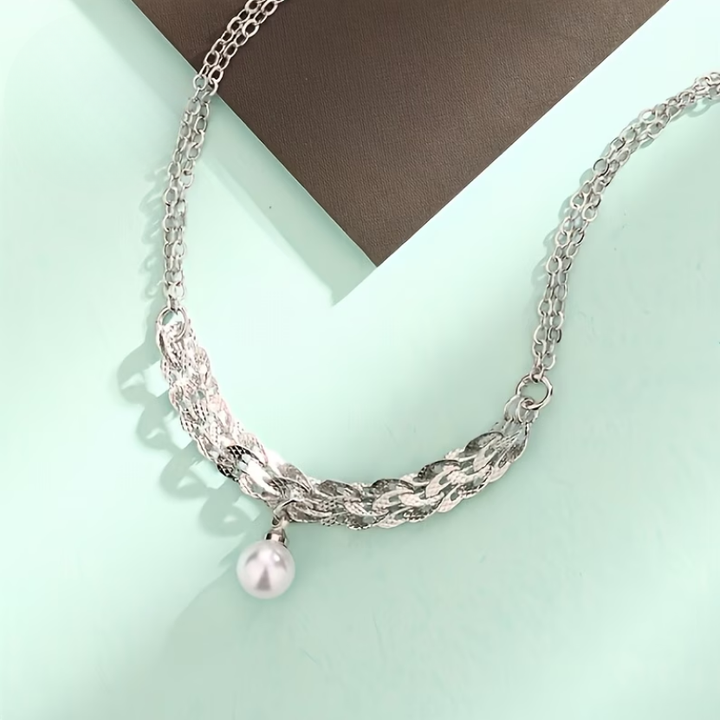 Pulseira Reviver Luz do Sol