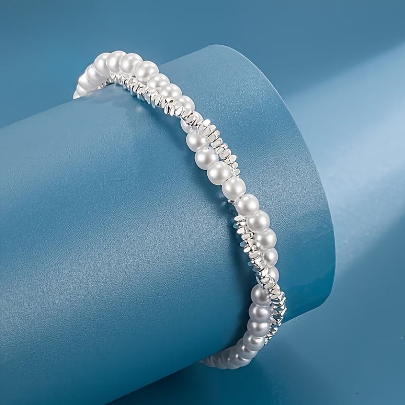 Pulseira Reviver Juliette