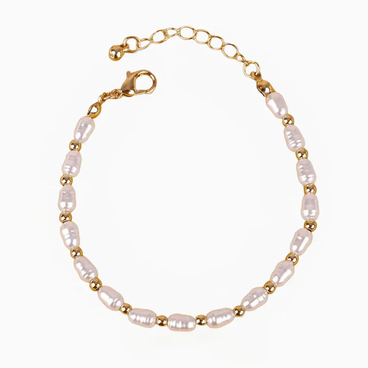 Pulseira Pérola