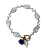 Pulseira Reviver Coralia