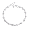 Pulseira Reviver Rosa