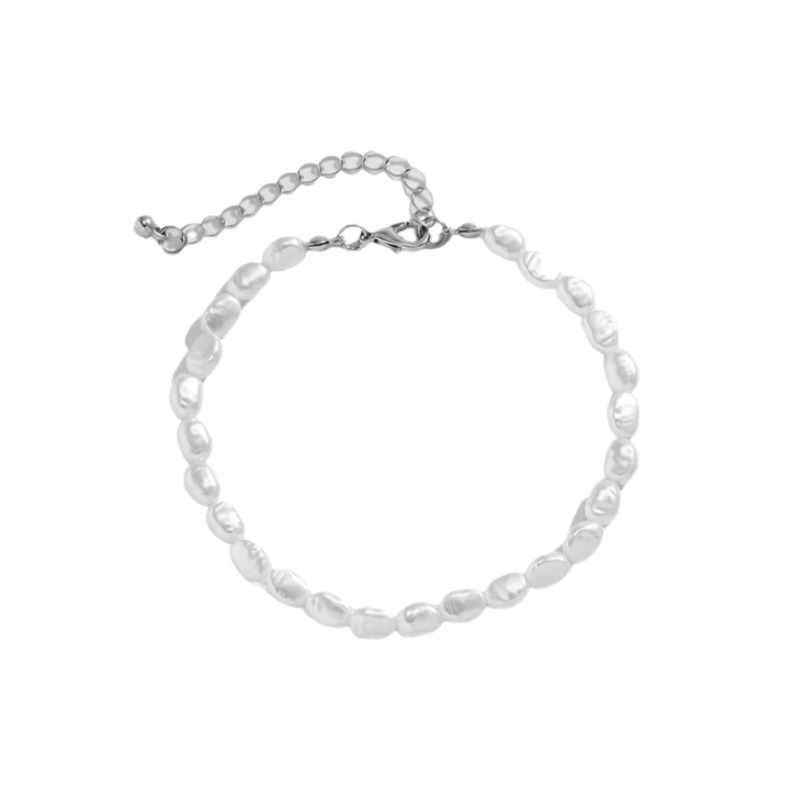 Pulseira Reviver Verão