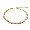 Pulseira Elo Sonhador