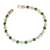 Pulseira Serenidade Camille