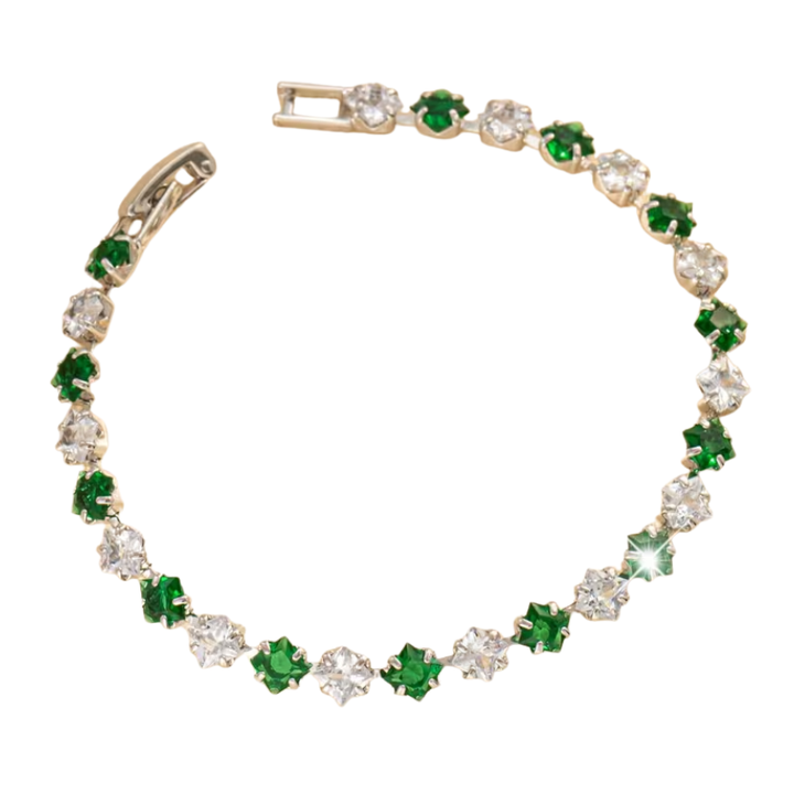 Pulseira Serenidade Camille