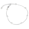 Pulseira Reviver Luar