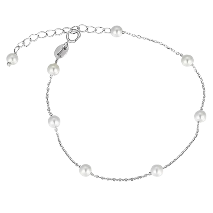 Pulseira Reviver Luar