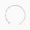 Pulseira Pérola
