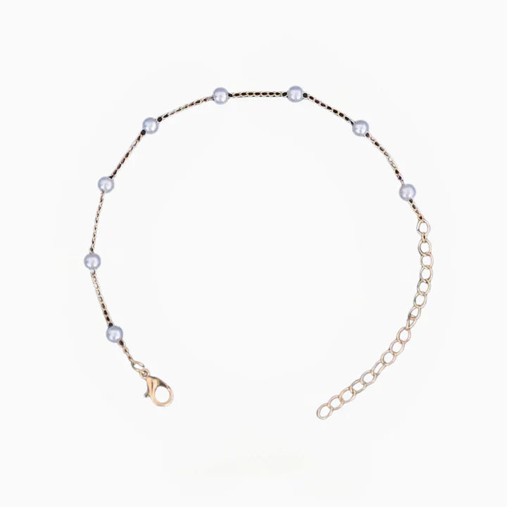 Pulseira Pérola