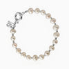 Pulseira de Pérola