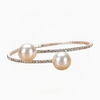 Pulseira Pérola Éden