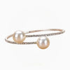 Pulseira Pérola