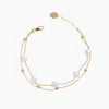 Pulseira Pérola