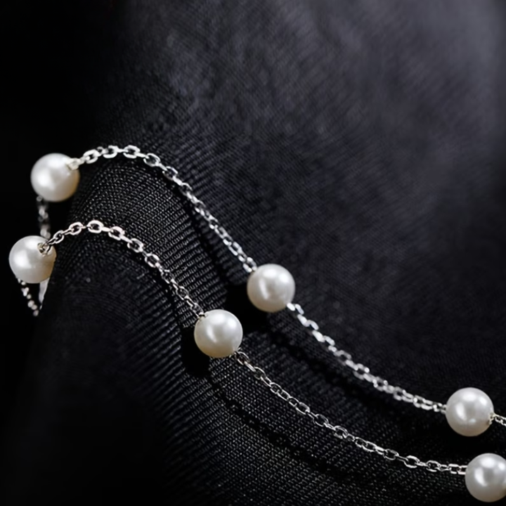 Pulseira Reviver Luar