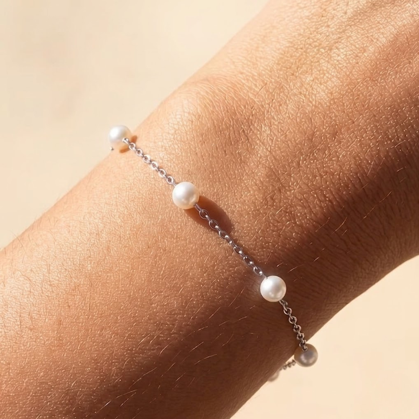 Pulseira Reviver Luar