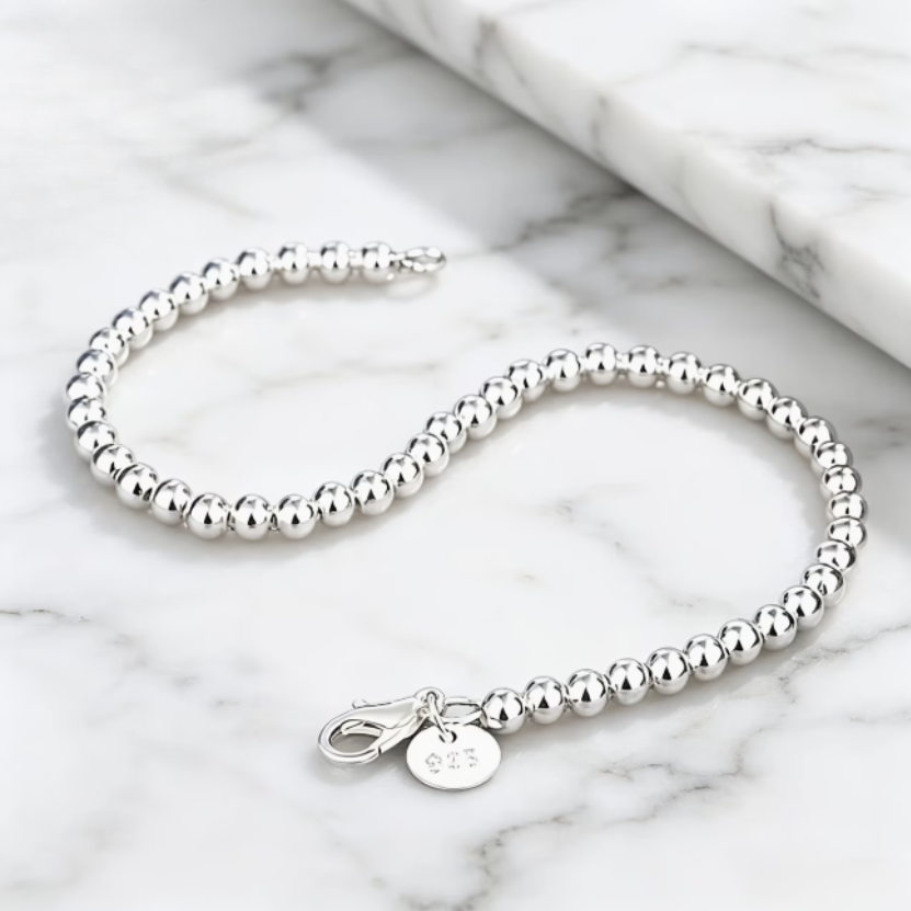 Pulseira Reviver Belle
