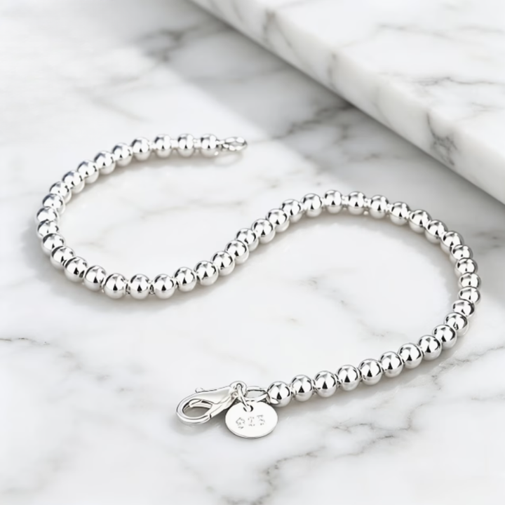 Pulseira Reviver Belle