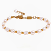 Pulseira Pérola Origens