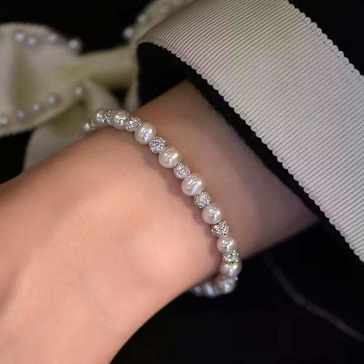 Pulseira Graça