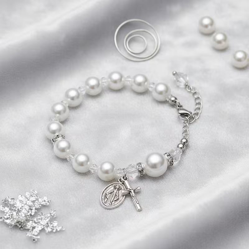 Pulseira Graça Marie