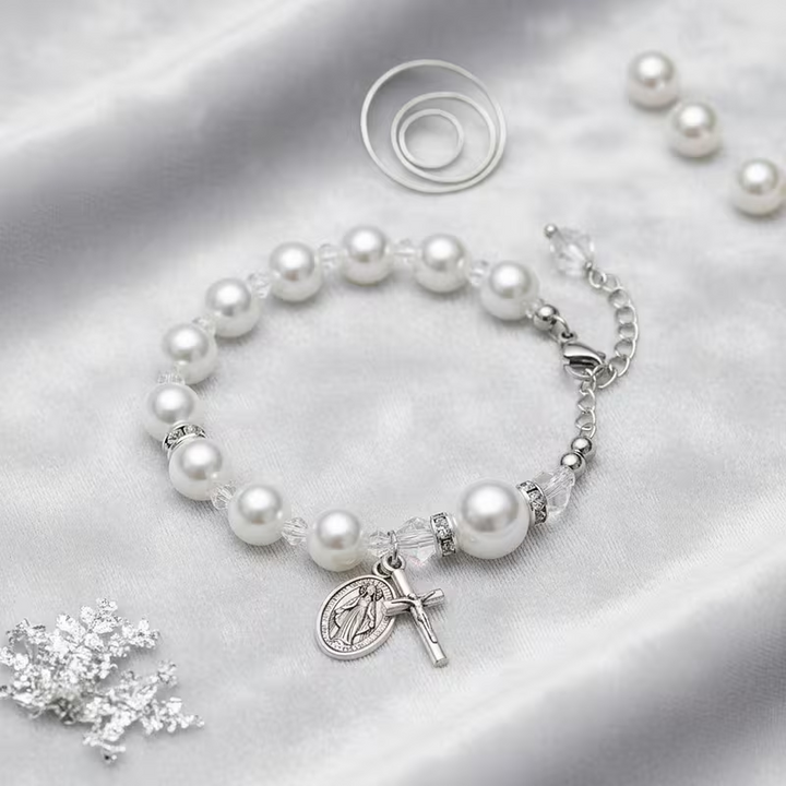 Pulseira Graça Marie