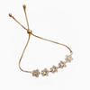 Pulseira Origens