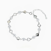 Pulseira de Amor Talismã