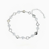 Pulseira Amor Sussurro